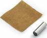 Differential Pinion Pin 5 X 14.7mm SCA-1E