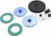 Slipper Clutch Set SCA-1E