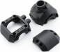 Front/Rear Differential Case SCA-1E