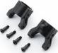 Front Hub Carriers (2) SCA-1E