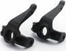 Front Steering Knuckles (2) SCA-1E
