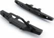 Front/Rear Bumper Set SCA-1E