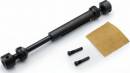 Center Drive Shaft SCA-1E