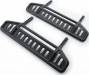 Rock Guards (2) SCA-1E