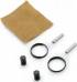 CVD Rebuild Kit SCA-1E