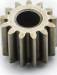 13T Center Transmission Gear SCA-1E