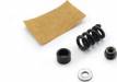 Slipper Clutch Hardware Set SCA-1E