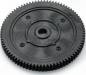 83T Spur Gear SCA-1E