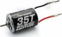 35T Brushed Motor SCA-1E