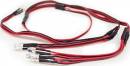 LED Chassis Light Kit SCA-1E