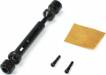 Drive Shaft (S) SCA-1E