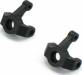 Steering Knuckle Set MSA-1E
