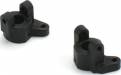Front Steering C Hub Set MSA-1E