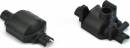Differential Case Set MSA-1E