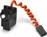 Mini Steering Servo MSA-1E