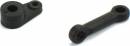 Steering Horn & Steering Link Set MSA-1E