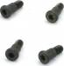 Kingpin Set (6) MSA-1E