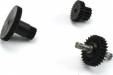 Transmission Gear Set MSA-1E