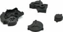 Center Gearbox Housing Set MSA-1E