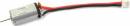 Mini High-Torque Brushed Motor MSA-1E