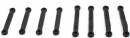 Suspension Link Set MSA-1E