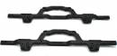 Chassis Rail Set MSA-1E