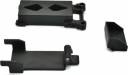 Battery Box & Brace Set MSA-1E