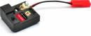 KD-Propo ARR2000 2.4 GHz RX/ESC MSA-1E