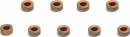 Bushing Set 3x6x2.5mm MSA-1E