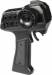 KD-PROPO CTX 2000 2.4Ghz Wheel Transmitter