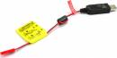 100mA USB Charger for 7.2V NiMH Batteries (MSA-1E GT24B)