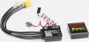 ARC-2 Brushed Crawler ESC w/ Programming Box
