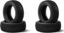 GT24 Subaru Tire Set (4)