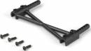 GT24 i20 Body Post Extender
