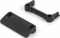 MSA-1E Front Bumper V2