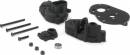 SCA-1E 1.2 ATT Trans Housing Set