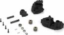 SCA-1E 2.1 ATT Trans Conversion Set