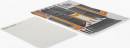 SCA-1E Prairie Wolf Stickers Set (324)