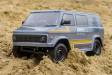 SCA-1E 1/10 Prairie Wolf RTR