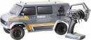 SCA-1E 1/10 Prairie Wolf RC Van RTR