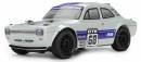 GT24 RS 1/24th Retro Micro Rally Car