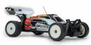 GT24B Racers Edition 1/24th 4WD Brushless Micro Buggy