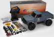 SCA-1E 1/10 4WD Coyote 2.1 Builders Kit