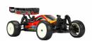M40 Bug-E 1/10 4WD Club Buggy