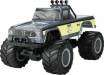 MSA-1MT 2.0 Spec Coyote 4WD 1/24 RTR w/Battery & Charger