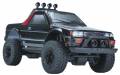 MSA-1E 2.0 Subaru Brat 1/24 4WD RTR Crawler