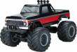 MSA-1MT 2.0 Spec F-Truck 4WD 1/24 RTR w/Battery & Charger