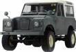 1/10 4WD 2.1 Spec Bulldog RTR Weathered Edition