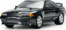 M48S 1/8 Nissan Skyline GT-R Nismo