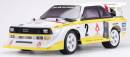 M48S 1/8 1984 Audi Sport Quattro S1 (SE)